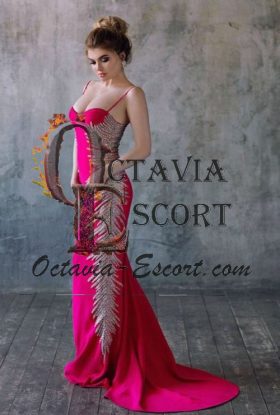 prostituerad i Linköping - Eskort Massage